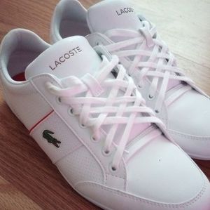 Meet your Posher, Shik